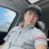 Le Anh Thang - @anhthangle9999 - TikTok