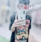 Le Anh Thang - Facebook