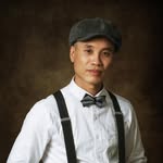 Lê Mạnh Thắng - @lethangphotoshop - Instagram
