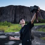 Lê Minh Thắng - @lethang8124 - Instagram
