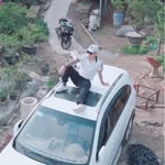 Lê Thắng - @lethang0102 - Instagram
