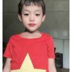 Lê Thắng - Facebook
