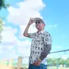 lê thắng - @lethangsgon - TikTok