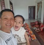 Le Thang - Facebook