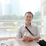 Le Thang - @le__thang - Instagram