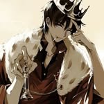 Le Thang - @dr_lethang - Instagram