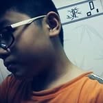 Lê Thắng - @lethang1803 - Instagram