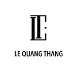 Lê Thắng - @lethangdesign.03 - Instagram