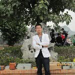 Lê Thắng - @le_thang - Instagram