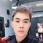 Lê Thắng - @lethang91 - Instagram