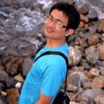 Le Thang - @lethang123 - Instagram
