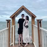 Lê Thắng - @thangchealy01 - Instagram