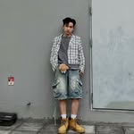 Lê Thắng - @lethang0205 - Instagram