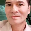 lê thắng - @lethang285 - TikTok