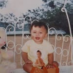 Lê Thắng - @lethanglk - Instagram