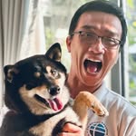 Lê Thắng - @thangmania - Instagram