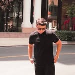 Lê Thắng - @thanglatte - Instagram