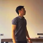 Lê Thắng - @lekhacthang89 - Instagram