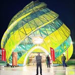 Lê Thắng - Facebook