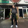 le thang - @le.thang1993 - TikTok