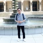 Le Thang - @lethang.tv - Instagram