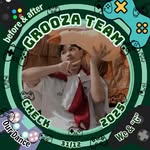 Lê Thắng - @hyng_gz - Instagram