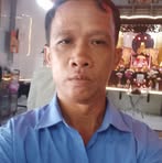Lê Thắng - Facebook