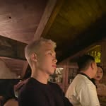 Lê Thắng - @__harry.le - Instagram
