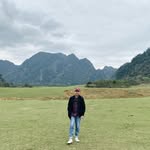 Lê Thắng - @lethang94 - Instagram