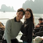 Le Thang - @lethanggg - Instagram