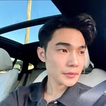 Lê Thắng - @lethang2706 - Instagram
