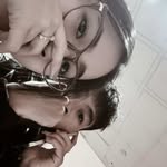 Lê Thắng - @lethang_2004 - Instagram