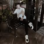 Lê Thắng - @lethang.06 - Instagram