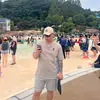 Lê Thắng🇻🇳🇰🇷 - @lethang7939 - TikTok