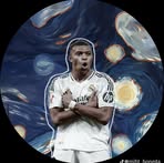 Le Thang Dz - Facebook