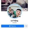 Lê Thắng - @lethang2000.com - TikTok