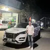 Lê Thắng - @lethang_t02 - TikTok