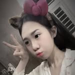 Le Thang Thu An - @ltthuan_ - Instagram