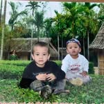 lê thanh thắng - @lethang_1428 - Instagram