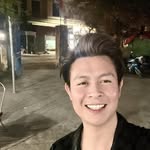 Lê Văn Trung - @lethang.132 - Instagram