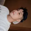 Lê Việt Thắng - @vietthangdayyy - TikTok