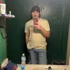 Lethan Gajeski - @lethan_g - TikTok