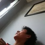 @lethang - Instagram