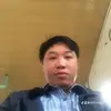 lethang - @lethang3504 - TikTok