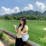 lt.hangg - @le_t.hang - Instagram