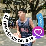 Thắng Lê - @lethang5556 - Instagram