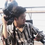 Thang - @lethang_._ - Instagram