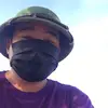 Thang lethang - @lethang_80 - TikTok