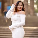 Thankam - @le_thangam - Instagram