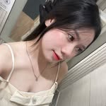 Thi Hang - @lethangg19 - Instagram
